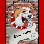 Bullpup Bullpup