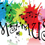 Splatter Paint Case Splatter Paint Case